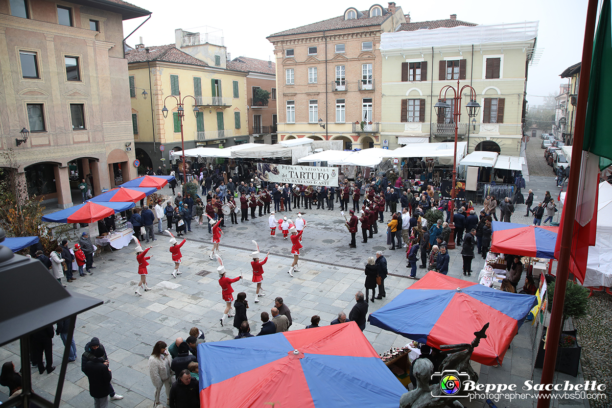 VBS_6634 - Fiera dei Santi - 12.ma Fiera Nazionale del Tartufo.jpg